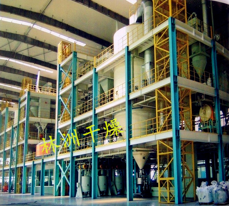 �c���鿴������l(f��)��Һ�Uˮ̎���O���Ԕ����Ϣ